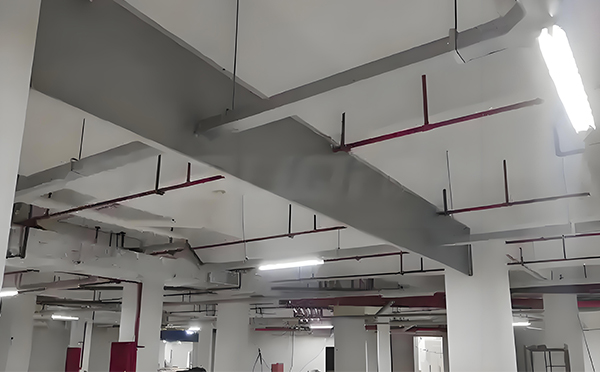 乌兰挡烟垂壁 乌兰挡烟垂壁