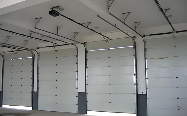 乌兰五一佳节|百安科技安全守护，服务不打烊