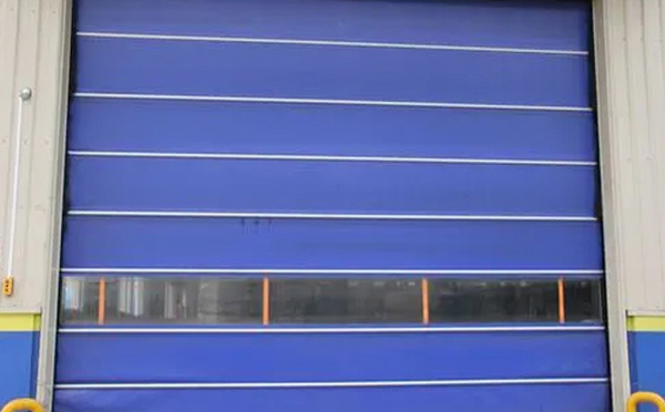 乌兰兰州乌兰快速乌兰卷帘门:提升效率与安全性的理想选择 乌兰兰州乌兰快速乌兰卷帘门:提升效率与安全性的理想选择