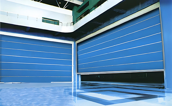 乌兰百安科技祝你高考顺利，金榜题名！