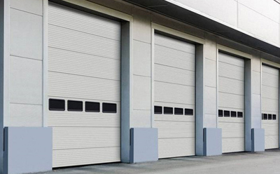 如何安装乌兰工业门锁 如何安装乌兰工业门锁